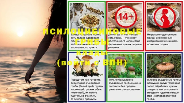 синтетический гашиш Арсеньев